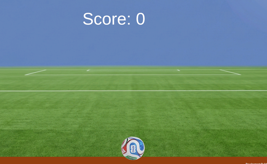 Soccer